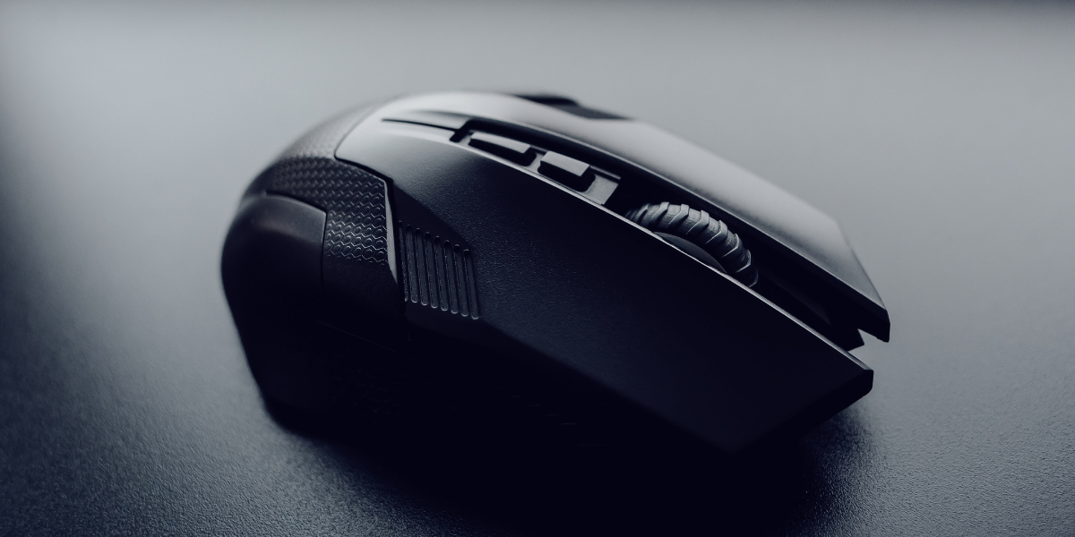 Are Wireless Gaming Mice Good for Gaming?